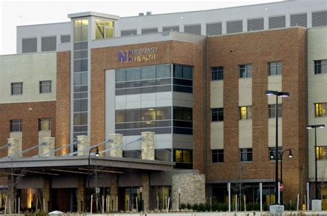 Haymarket hospital - Haymarket Medical Center. Prince William Medical Center. One of 56 National Cancer Institute (NCI)-designated Comprehensive Cancer Centers. UVA Cancer …